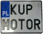 main logo